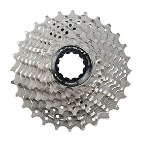 Kazeta SHIMANO 11 CSR8000 14-28z